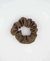 静電気軽減ベーシックミニシュシュ