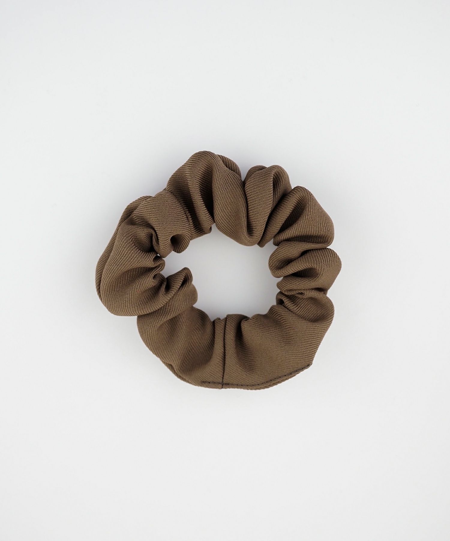 静電気軽減ベーシックミニシュシュ