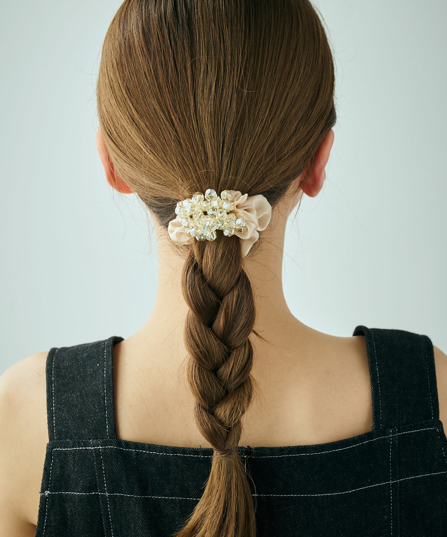 ラメシュシュ2Pセット