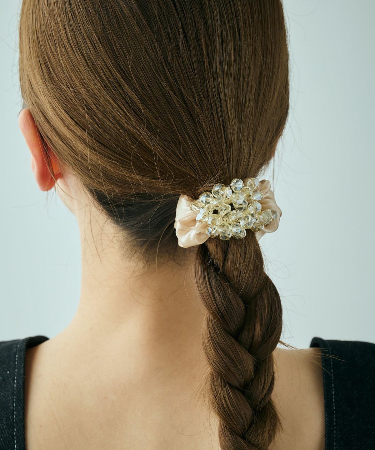 ラメシュシュ2Pセット