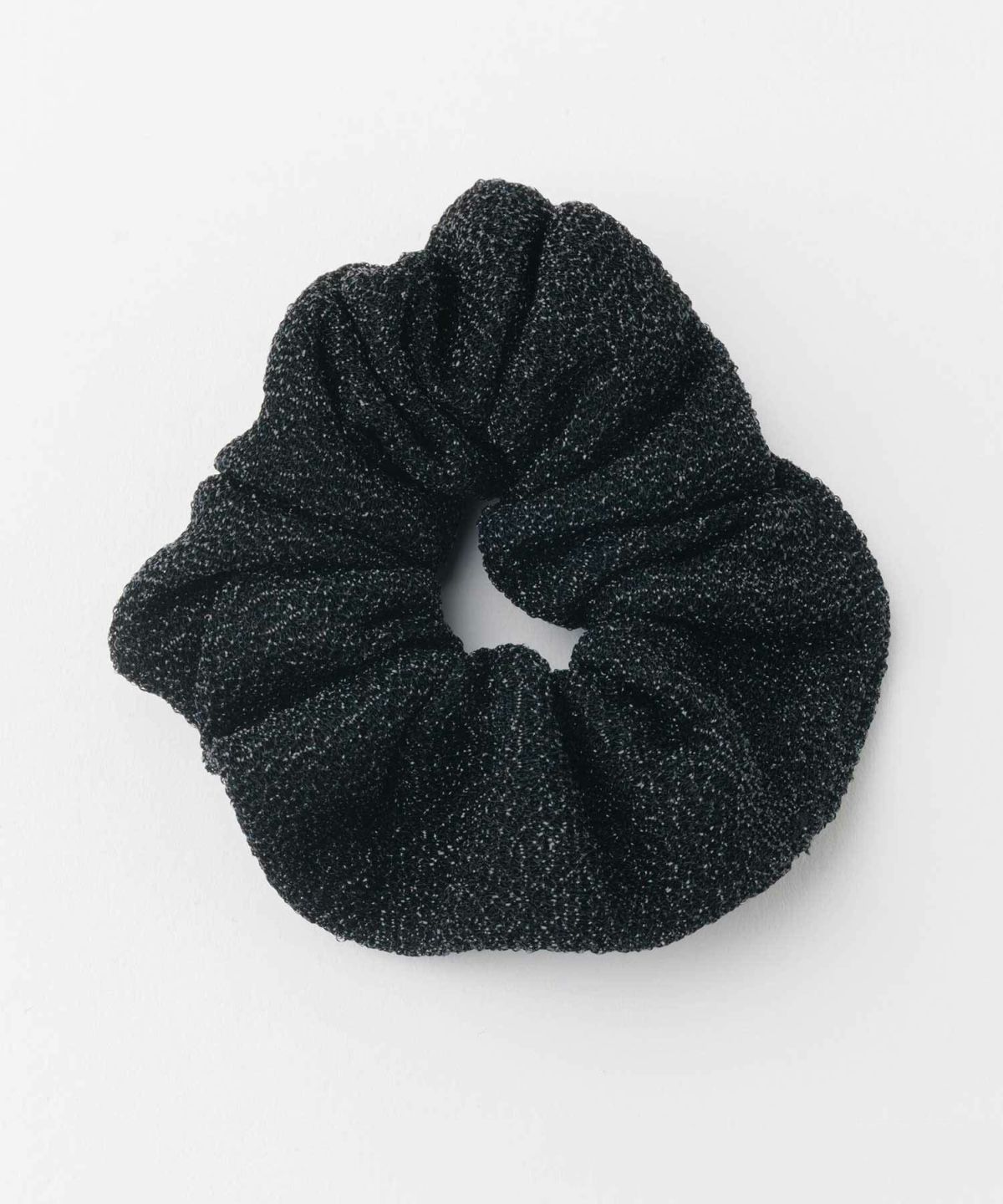 ラメシュシュ2Pセット