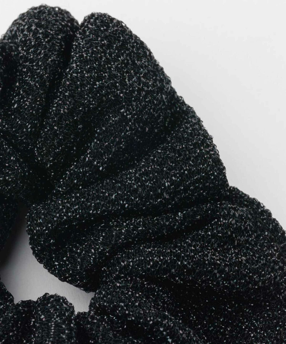 ラメシュシュ2Pセット