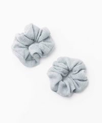 ラメシュシュ2Pセット