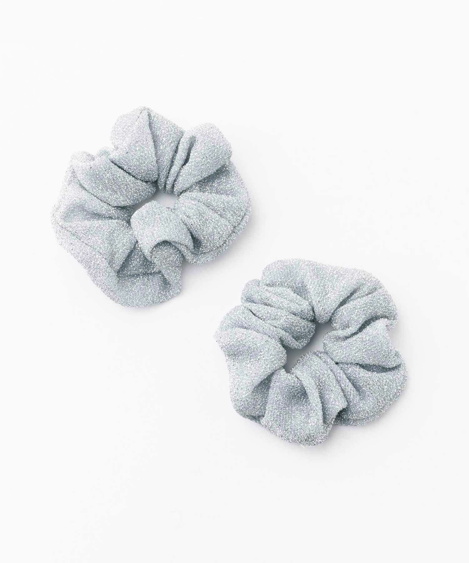 ラメシュシュ2Pセット