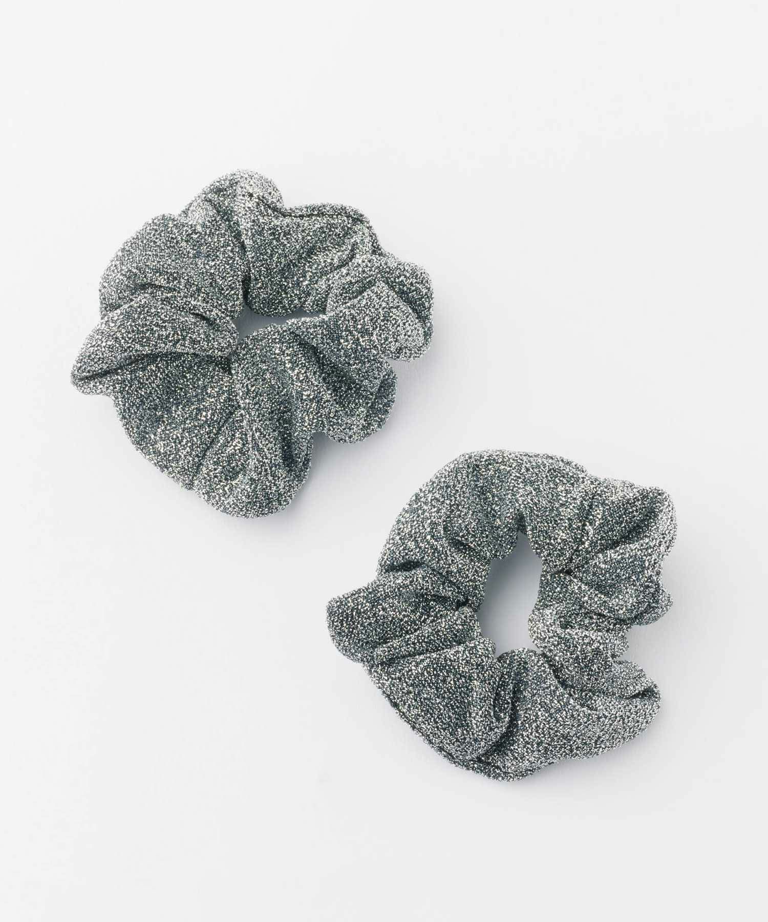 ラメシュシュ2Pセット