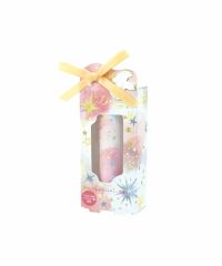 シエルドニュイ ハンドクリーム２Pセット