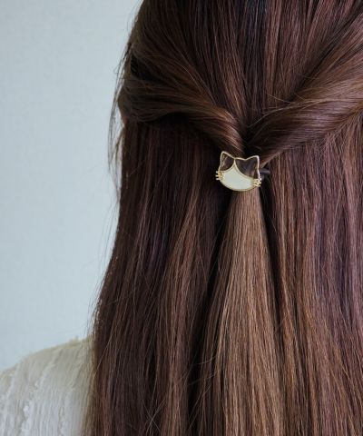 格安で୨୧ 人気マザオパ水晶ダブレットカイトカービング1ペア4500円 格安で୨୧ 人気マザオパ水晶ダブレットカイトカービング1ペア4500円