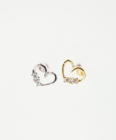 JUNO(ジュノ) | 【公式】MUK ONLINE SHOP|人気アクセサリー JUNO(ジュノ) | 【公式】MUK ONLINE SHOP|人気アクセサリー