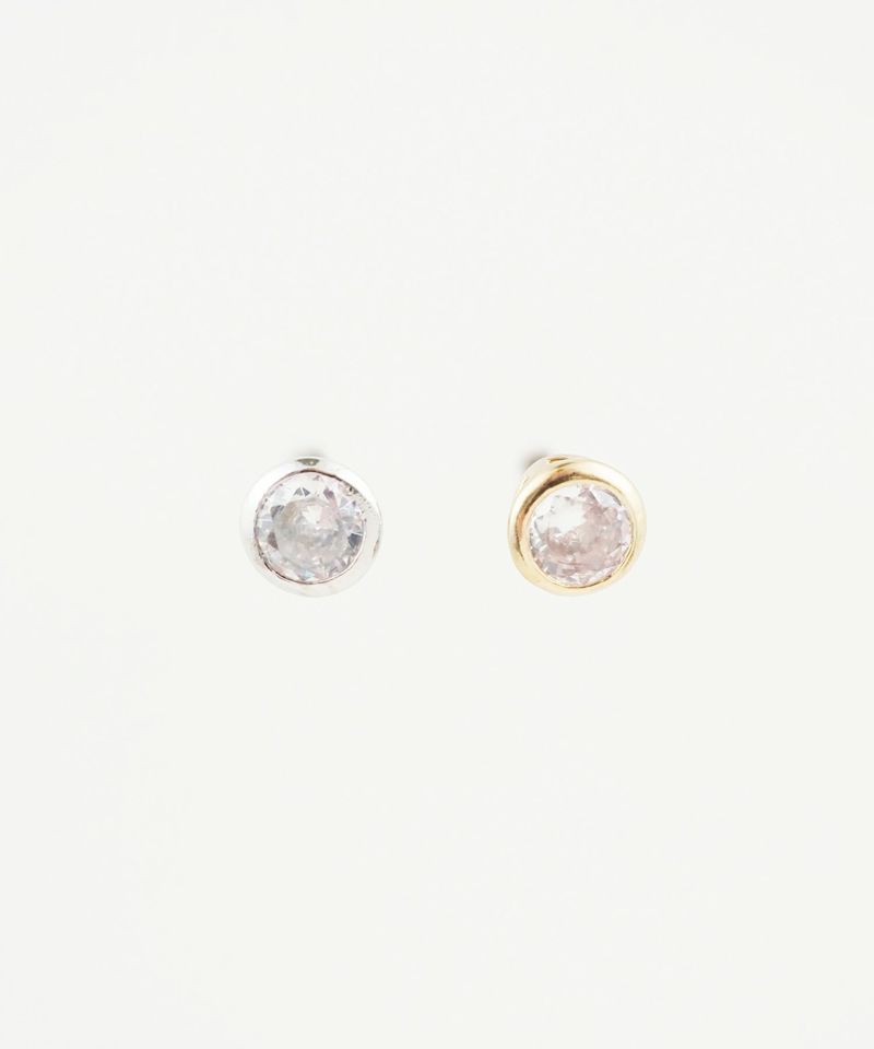 ピアス mck TAKE-UP ONLINE SHOP/テイクアップ公式オンラインショップ