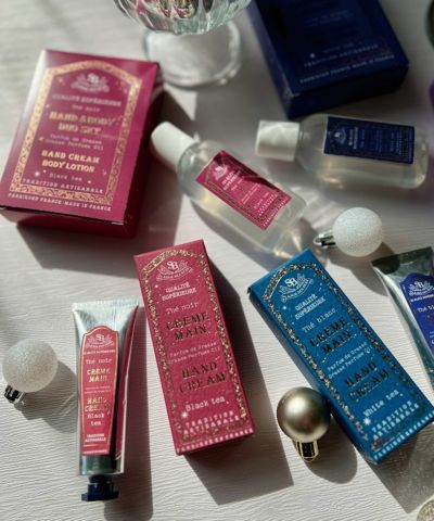 30%off】ラプレミティー ボディケアセット | 【公式】MUK ONLINE SHOP