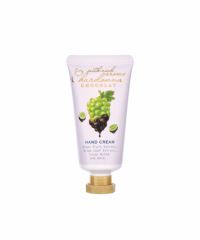 シャルドネショコラ ハンドクリーム