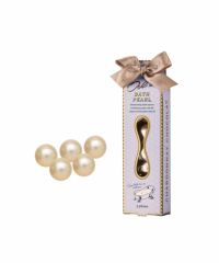 シャルドネショコラ オイルインバスパール