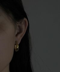 250318065p004-008top.jpg