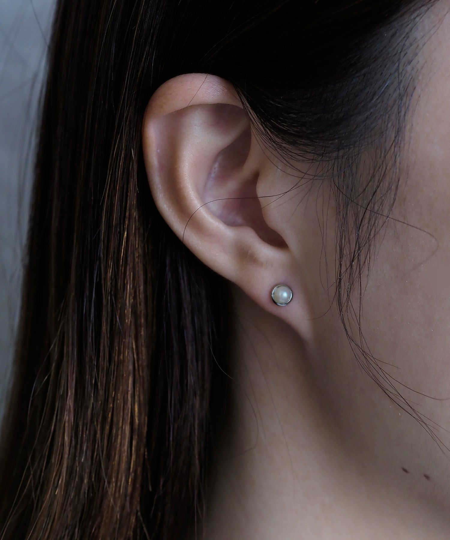 JUNO の通販| 【公式】MUK ONLINE SHOP｜人気アクセサリー・ジュエリー通販