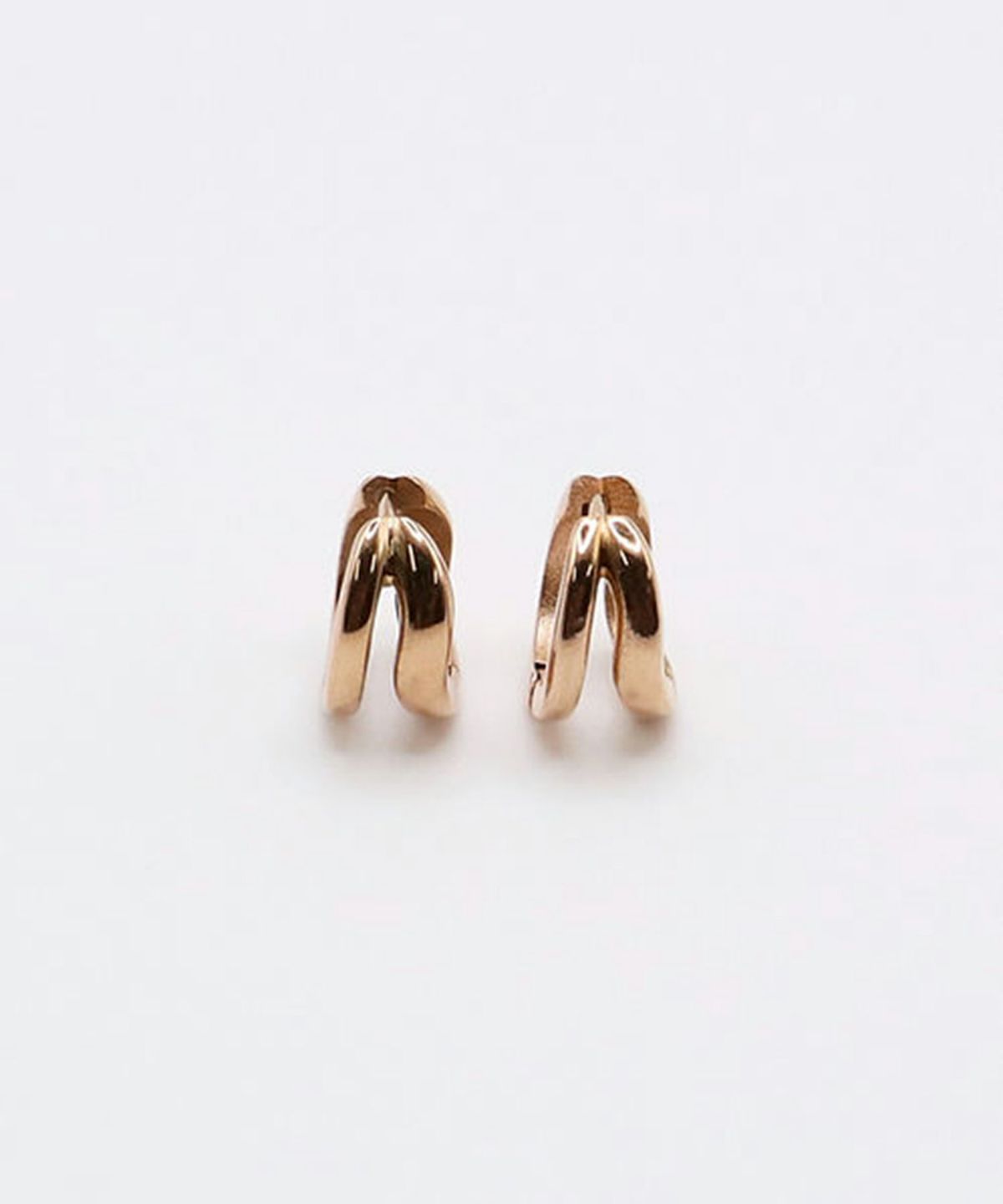 フレンチワイヤー ジルコニウムピアス ゴールド SOL prd_pz40pair_thumb.jpg