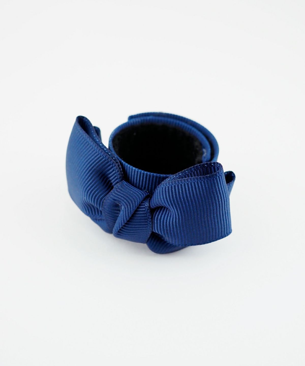 くるっとまきつくリボンシュフィー