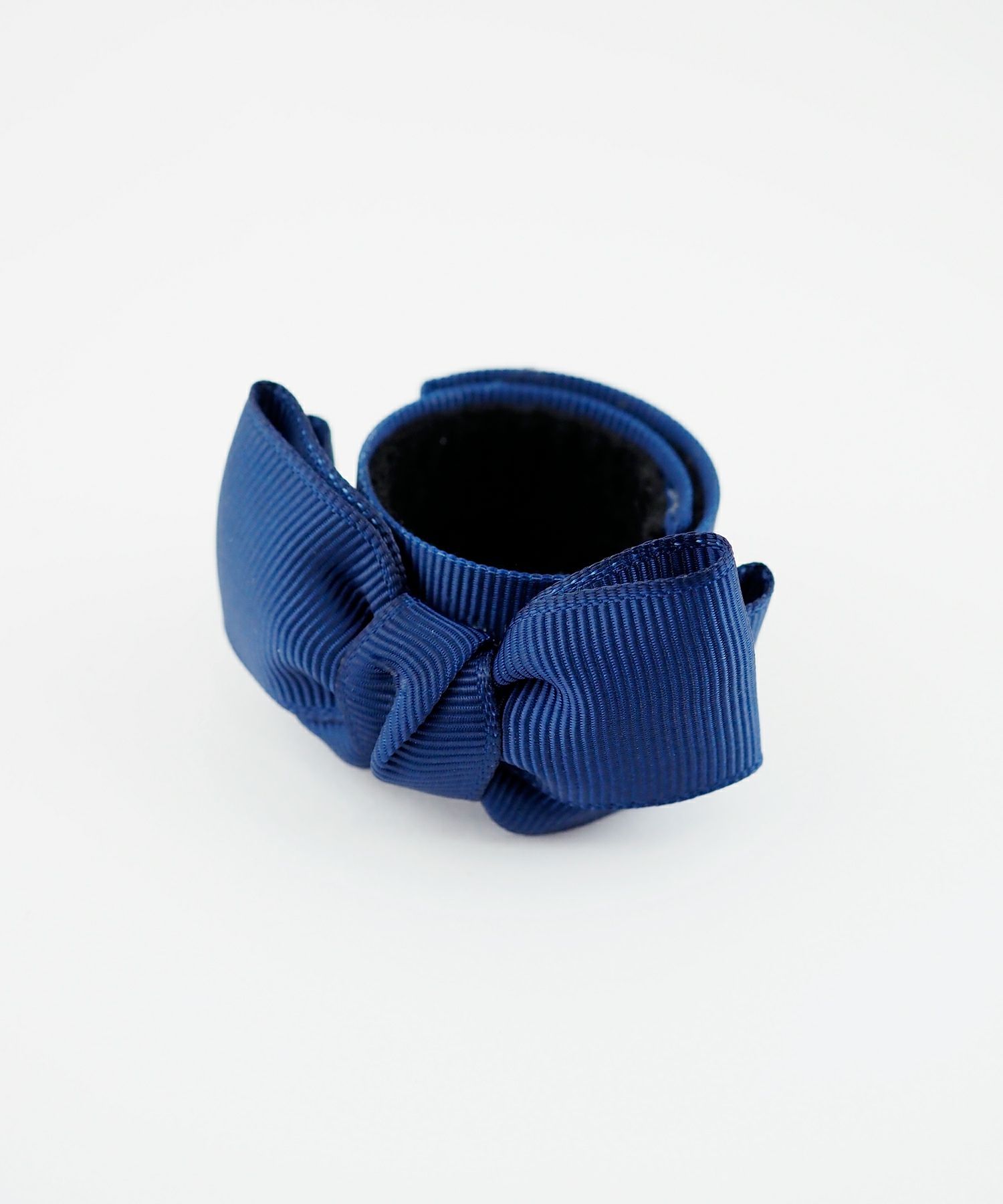 くるっとまきつくリボンシュフィー