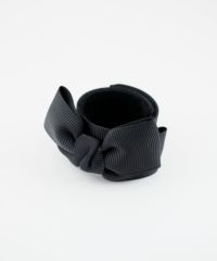 くるっとまきつくリボンシュフィー