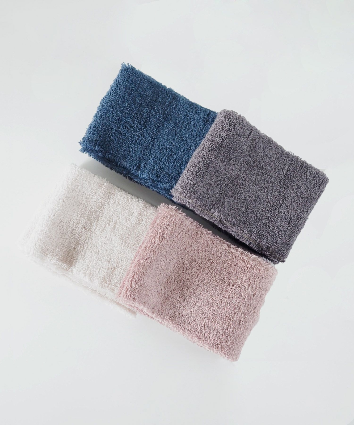 パイルへアターバン