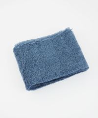 パイルへアターバン