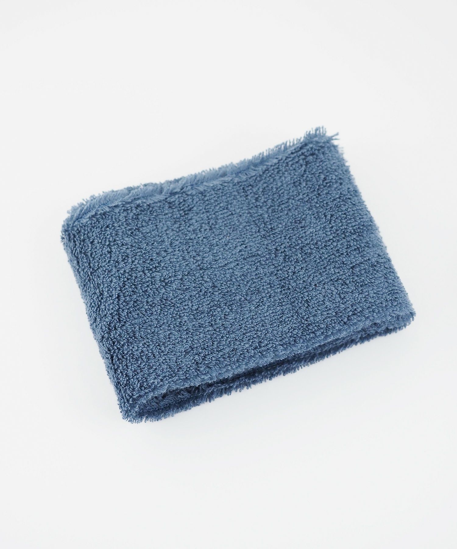 パイルへアターバン