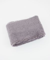 パイルへアターバン