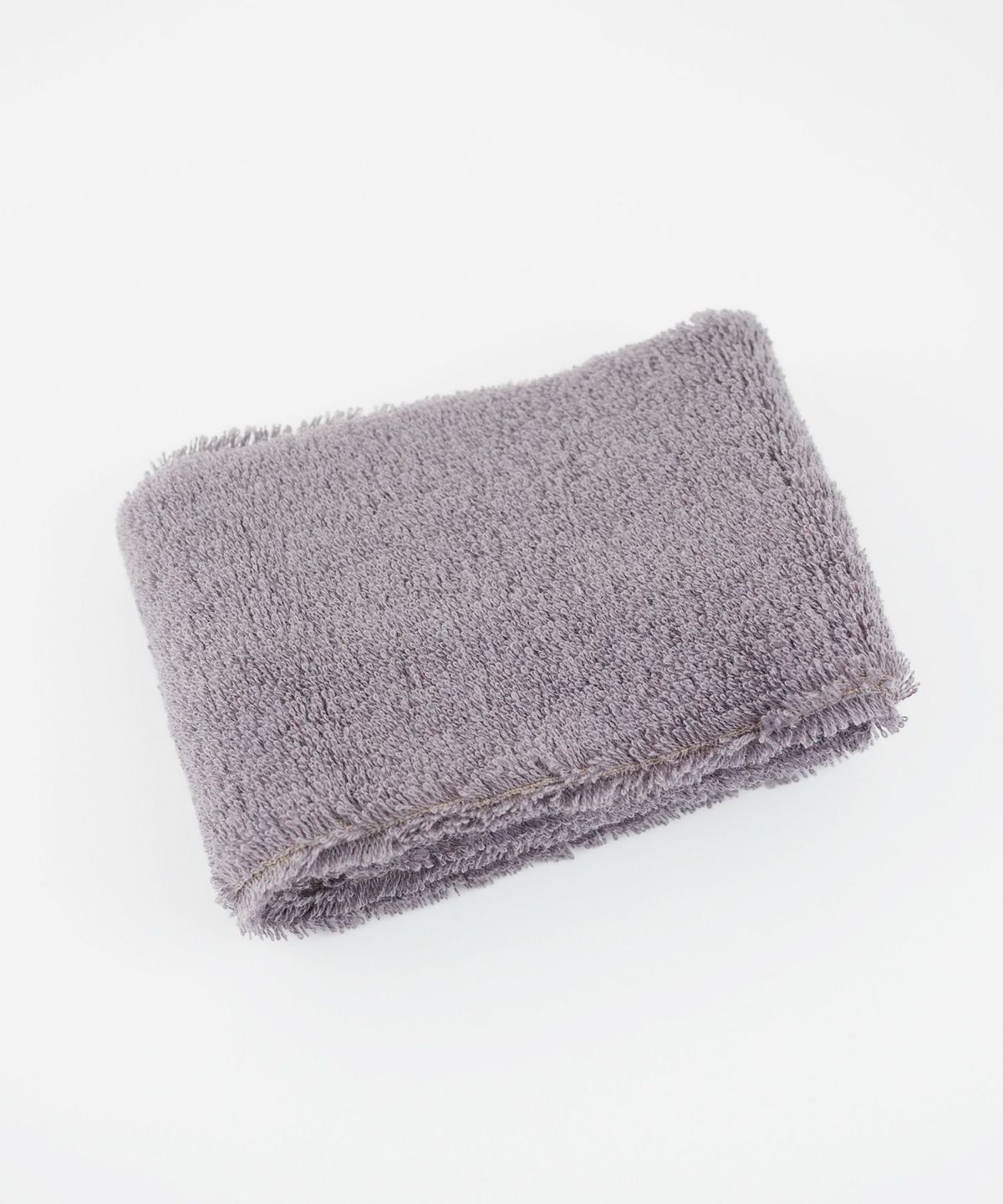 パイルへアターバン