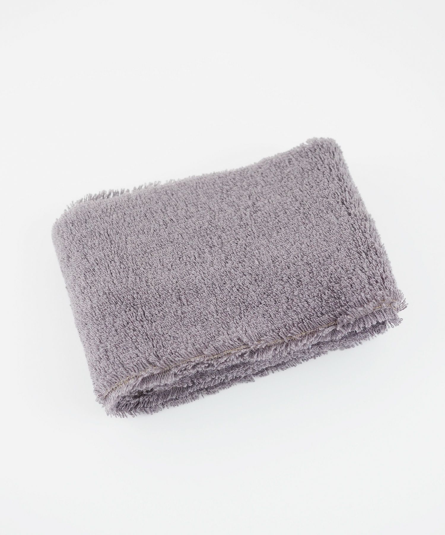 パイルへアターバン