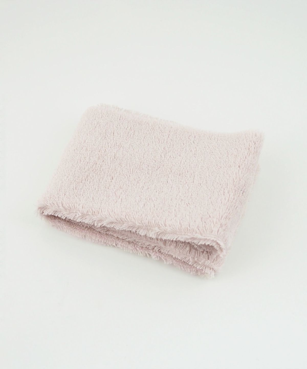 パイルへアターバン