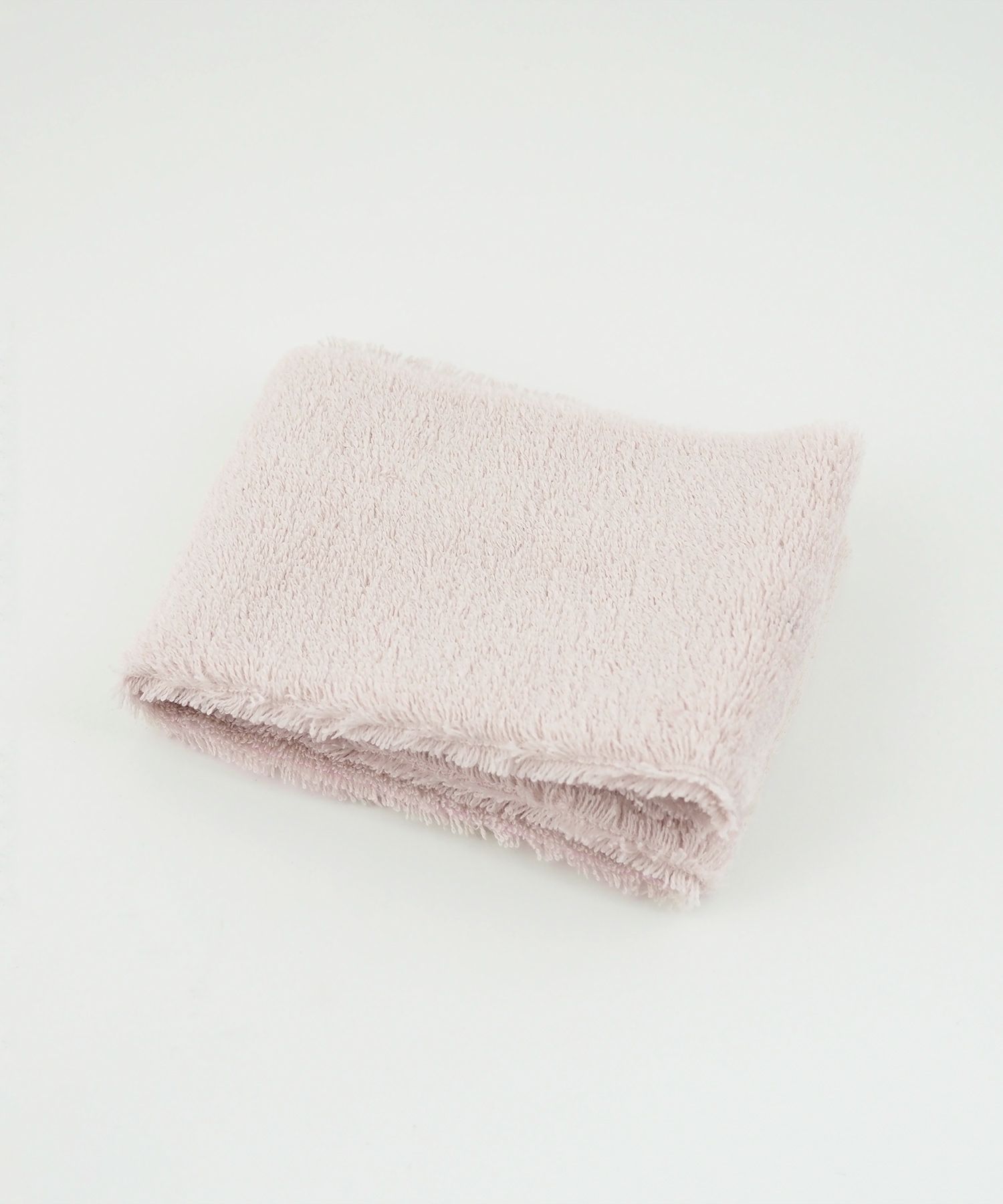 パイルへアターバン