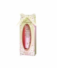 桜 ハンドクリーム