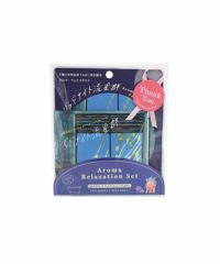 空想フェイスマスクギフト