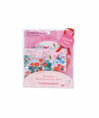 空想フェイスマスクギフト