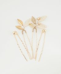 シードリーフUピンセット【Sereno】