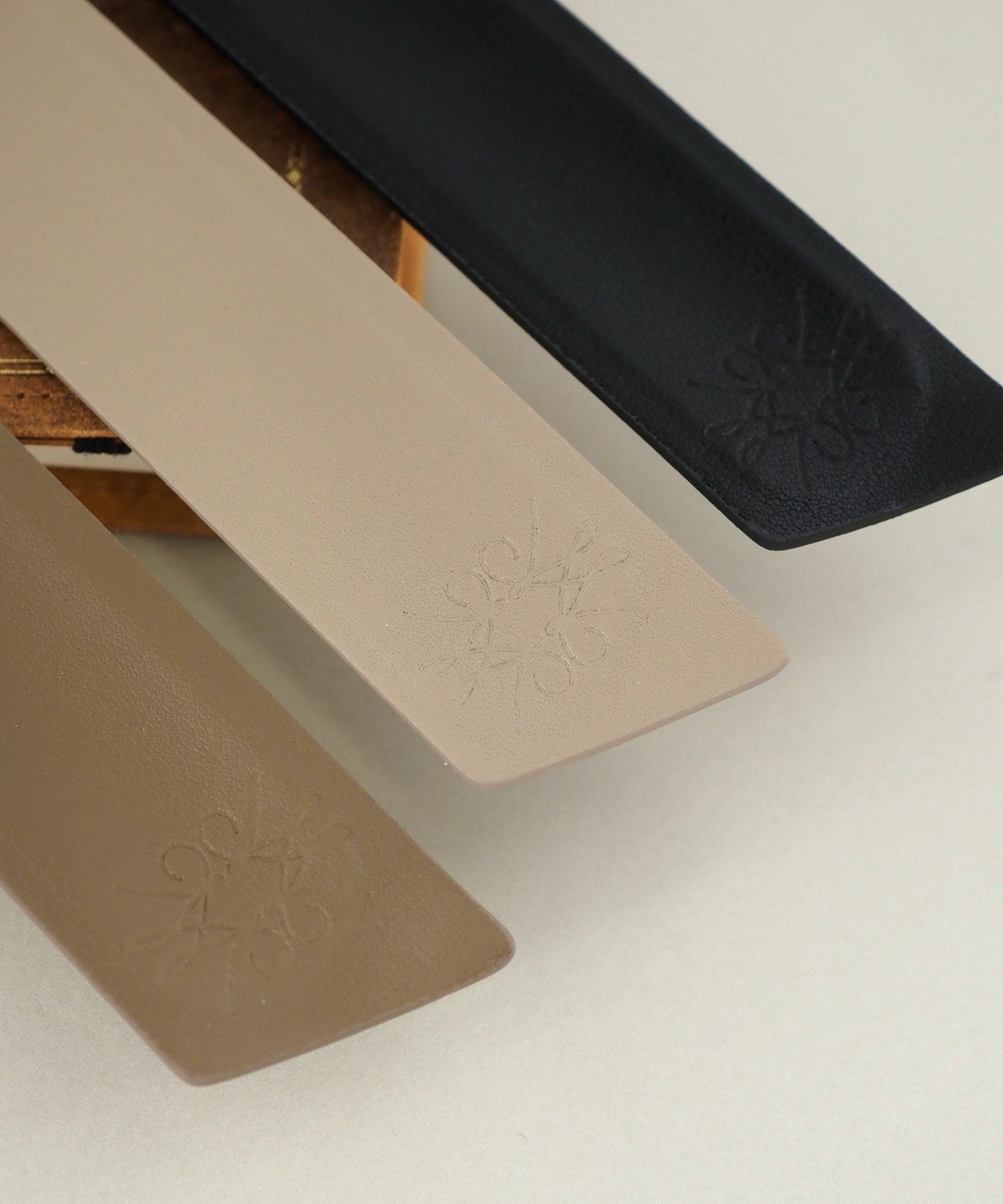 ヴィンテージバングルウォッチ