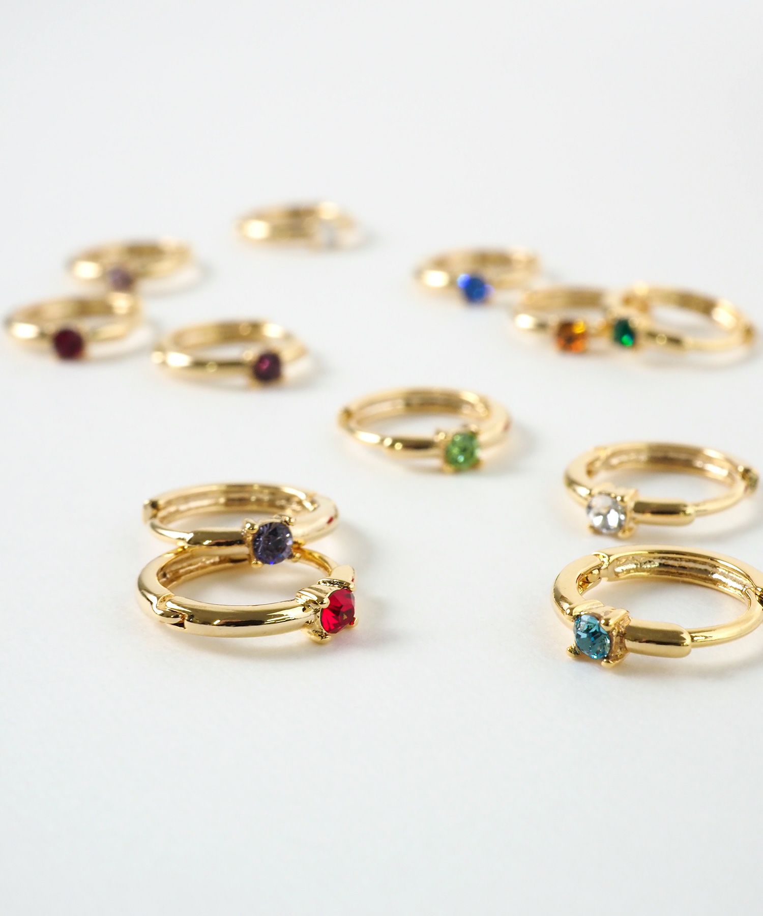 000000010215-01-l.jpg?t=