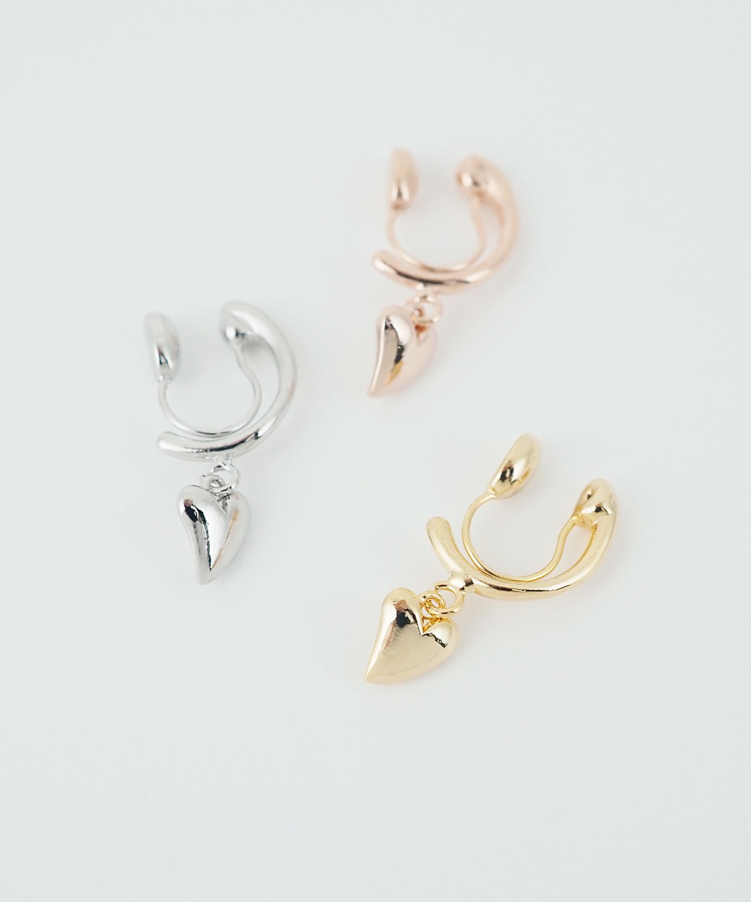 000000010252-01-l.jpg?t=