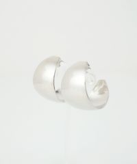 月甲フープシールピアス【シールピアスLibre】