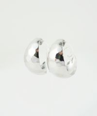 カッティングフープシールピアス【シールピアスLibre】