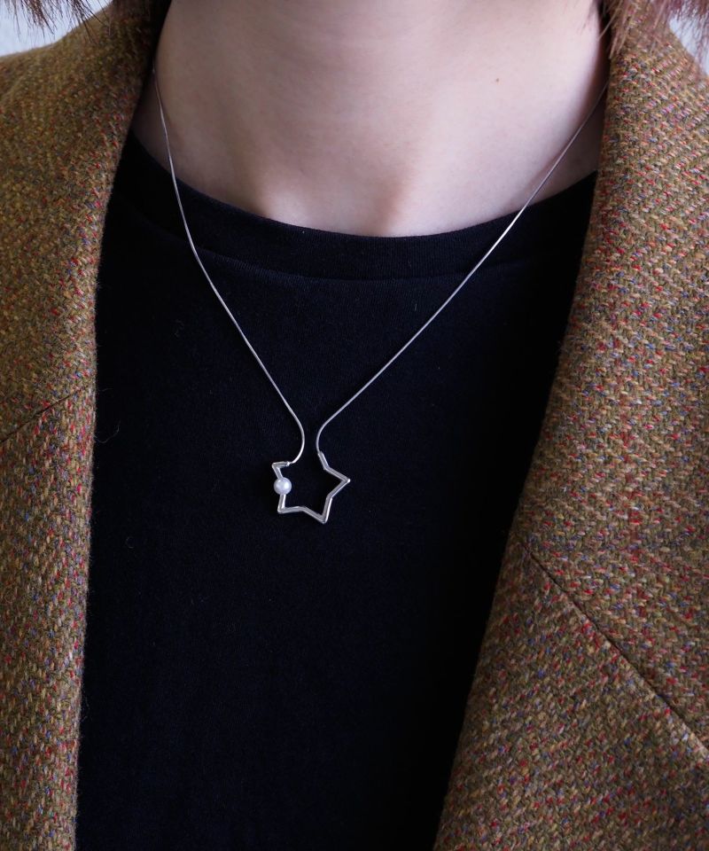 000000010288-06-l.jpg?t=