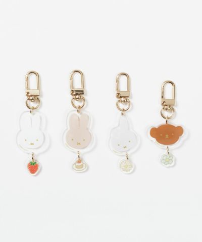 パイナップルキャラクター アクリルチャーム SPY×FAMILY アクリルチャーム ヨル 単品 YOR FORGER スパイ