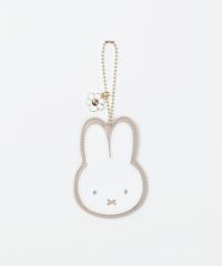 ミッフィー キーチャーム