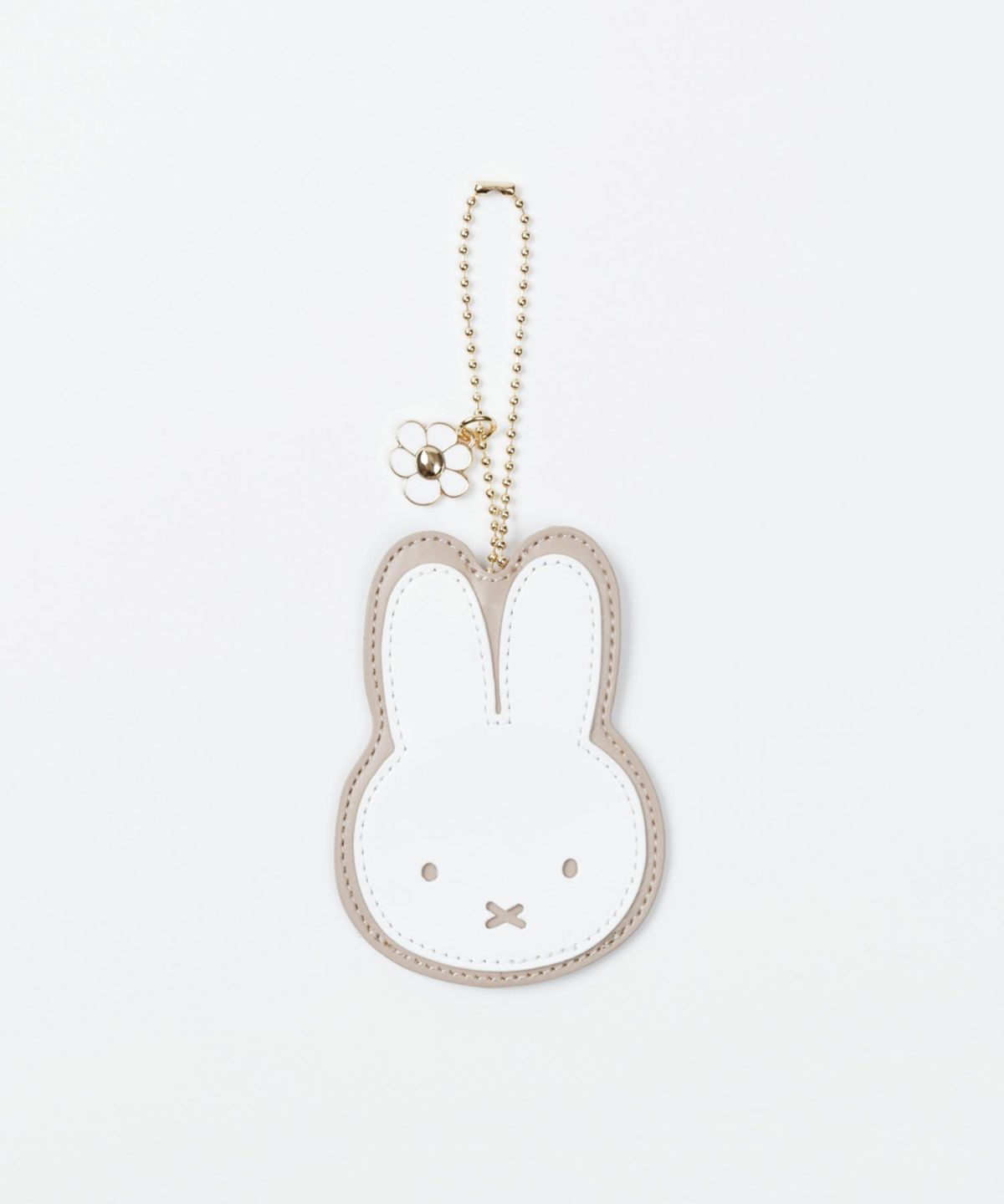 ミッフィー キーチャーム