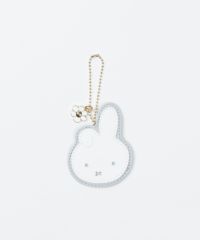 ミッフィー キーチャーム