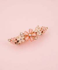 SAKURAビジューバレッタ