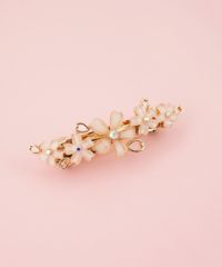 SAKURAビジューバレッタ