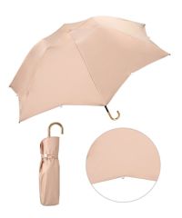 遮光ドームパラソル パール mini