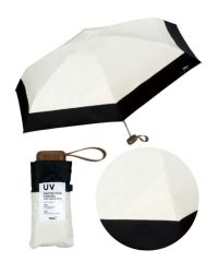 遮光切り継ぎタイニー