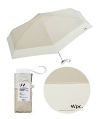 遮光切り継ぎタイニー