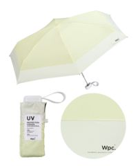 遮光切り継ぎタイニー